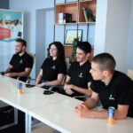 Inovacioni centar Banja Luka poziva mlade iz prijedorske regije na učešće u BESPLATNOM petodnevnom kampu na Vlašiću