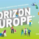 Towards the creation of a European Cancer Patient Digital Centre (HORIZON-MISS-2022-CANCER-01-04)