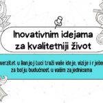 Horizont Evropa: Objavljena tri poziva