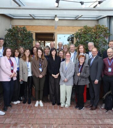 RISEMED4EU međuregionalnom sastanku