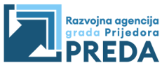 Preda-logo-02