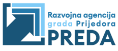 Preda-logo-02